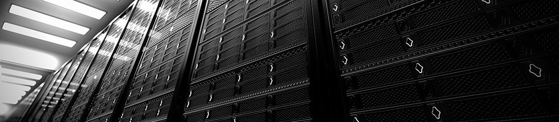 umbrella it services